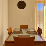La Torre Saracena - With Services & Free Parking * Palmi