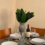 La Torre Saracena - With Services & Free Parking * Palmi