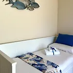 La Torre Saracena - With Services & Free Parking *